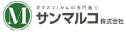 サンマルコ株式会社